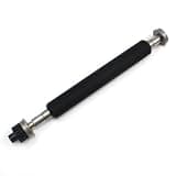 0TSBC0112401F Kit Platen Roller For Toshiba B-EX4T1 B-EX4T2 B-EX4T3 Printer