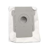 Dust Bag,Compatible For Roomba,i7+ I7 Plus E5 E6 E7 S9 +,Robot Vacuum Cleaner Replacement(15pcs)