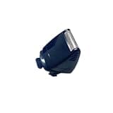 Hairdresser Shaving Blade Mesh Compatible With Philips MG3750 MG3760 MG5730 MG7710 MG7736 MG7785 MG7790 MG7930 Barber Shaver Cutter Head Net