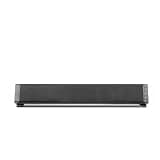 RXXCMD High Power Speaker Desktop Stereo Outdoor Subwoofer Professional