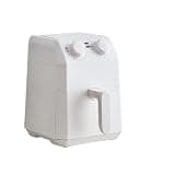 OBKSEB Air Fryers Kitchen Accessories Electric Oven Potato Airfryers Oil-free Fryer