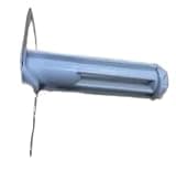 Compatible For HR2651 HR2652 HR2657 HR2653 HR2655 Blender Parts