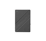 PTULMRTVN 2.5Inch External Mobile Hard Disk High Speed USB 3.0 640GB Storage Portable Hard Disk for Laptop Desktop PC Durable Easy in