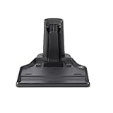Charge Dock Power Supply, Compatible with Tineco, Station Overvoltage Protection for Floor ONE S3