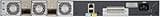 48PD-L - Switch - 48 Ports - Managed - Rack