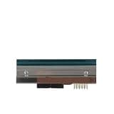 Print Head Compatible With SATO CL408 CL408E Label Printer 203 DPI