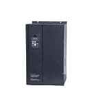 2.2KW - 22KW VFD Inverter: 460V Three - Phase Input/Output to Dominate Air Compressor Constant Pressure Control(4kw 460v)