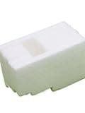 RTMCGPYL Maintenance Tank Sponge Compatible with XP800 XP801 XP802 XP810 XP820 XP821 XP830 XP850 XP860 Printer