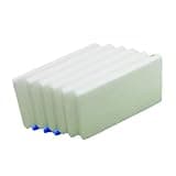 Maintenance Tank Sponge Compatible with WF 7210 7710 7720 7110 7510 7610 7620 7715 3010 3530 3540 3520 3620 3640 Printer T6711