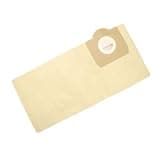 Dust Storage Bag Replacement Parts Fit WD3300 6.959-130 Cleaning Equipment(4pcs)