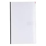 Serounder Computer Blue Light Blocking Screen Protector Removable Anti Blue Light Filter for 24inch Desktop PC Wide Screen 16:9