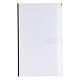 Serounder Computer Blue Light Blocking Screen Protector Removable Anti Blue Light Filter for 24inch Desktop PC Wide Screen 16:9