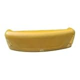 Excavator Engine Hood FR75E2 Compatible with EC FR75E2 for Heavy-Duty Earthmoving Equipment