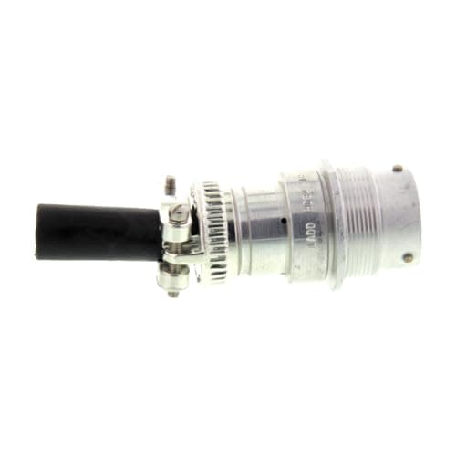 Connector HD34-18-14PE-059