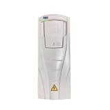 ACS550-01-015A-4 ACS550-01-031A-4 Current Inverter Industrial Products Negotiable