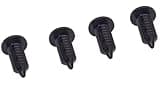 for Briggs & Stratton B1797GS Pressure Washer Clip 020240-1-2550PSITroy-Bilt