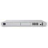 Special Edition Dream Machine by Ubiquiti