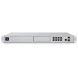 Special Edition Dream Machine by Ubiquiti