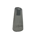 1Pc Dust Cup Accessory Compatible with DX115, DX115C, DX115S Handheld Vacuum Cleaner