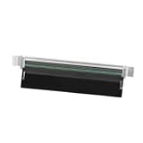 Thermal Print Head 300DPI Compatible with Zebra ZT231 ZT111 ZT211 Label Printer