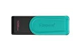 Kingston Exodia S USB Flash Drive 128GB