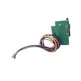 JNHReztre Optical Encoder Compatible with Roland FJ740, FJ540, RS640, and VP540 Eco-Solvent Printers
