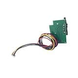 JNHReztre Optical Encoder Compatible with Roland FJ740, FJ540, RS640, and VP540 Eco-Solvent Printers