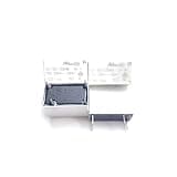 AEVHBAMXN The Raley OJ-SS-105HM 1pc