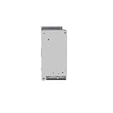 DGGTETYJK Electric ATV12H018F1 ATV12H018M2 ATV12H018M3 Variable Speed Drive Altivar 12 0.18kW .25hp 200 to 240V 1 Phase(ATV12H075F1 100-120V)