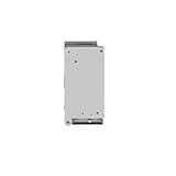 DGGTETYJK Electric ATV12H018F1 ATV12H018M2 ATV12H018M3 Variable Speed Drive Altivar 12 0.18kW .25hp 200 to 240V 1 Phase(ATV12H075F1 100-120V)