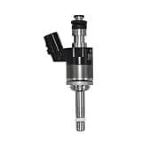 16010-5PA-305F Compatible for Honda Accord for CR-V Civic 2017-2021 1.5L L4