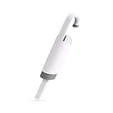 NJJOWRQ Handheld Car Mini Portable Cordless Dual-Use Rechargeable High Power