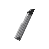 Vacuum Cleaners Clean Water Tank ,Compatible for TINECO Floor ONE S5
