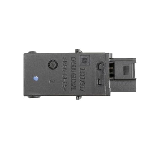 KarParts360 for Chevy Cruze 2011 12 13 14 15 2016 USB Receptacle