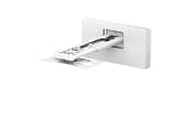Epson V12HB12010 Elpmb75 Extreme Short Throw Mount