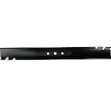 331-521 Blade 20" 112-8841, 112-8841-03, 133-8181-03 Replacement for Toro OEM