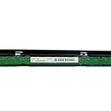 UKsaQXeeH FK3-1153 CIS Scanner Head Unit Compatible with Printer Supplies MF4410 4410 4412 4450 4452 4550 4570 4770 MF3010 3010 D520 D530 FK3-1153