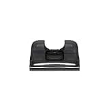 Accessories ,Compatible For Tineco FLOOR ONE S9 Artist Pro Wet Dry Vacuum Cleaner Water Tank Brush Roller And HEPA Filter Replacement Parts(Clean water tank)