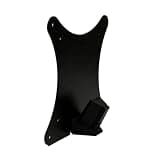 Metal - VESA Wall Mount Adapter,Compatible for Samsung ,LC24RG50FQCXXF LC32F397FWNXZA Monitor Bracket Mounts to Stand/Arm Backrest