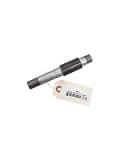 for Swisher 9054 Shaft 5.75" Short Shoulder Blade