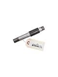 for Swisher 9054 Shaft 5.75" Short Shoulder Blade