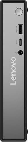 Lenovo Thinkcentre Neo 50Q Qc Tiny PC Snapdragon 16GB RAM 512GB SSD W11P