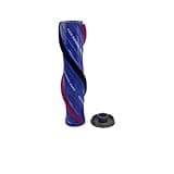 Brush Roller,Compatible For Dyson ,V10 V11 V15 Direct Drive Cordless Vacuum Head Attachments