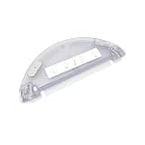 YUHCXCIUYT Mop Tray Water Tank,Compatible for Dreame F9 Pro,Robot Vacuum Cleaner Spare Parts