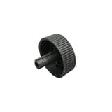 FvnHagXgz Platen Knob Assembly 1234171 FX2190 FX890 LQ2090 LQ590 Compatible with FX-2190 FX-2190N FX-890 LQ-2090 LQ-590