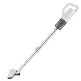 XRHDTQVVIG Cordless Vacuum Vacuum Cleaner Made Guarantee for Home