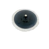 FBUGZENQN A52Q-Magnetic Mop Cloth Holder and Mop Pad Kit,Compatible for Roidm,EVA 2023 SDJ06RM/Xclea H60,Vacuum Cleaner Replacement Parts