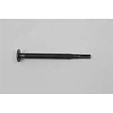Replacement for Echo Replacement Chain Tensioner Bolt # V203000110X Compatible with V203000110.