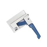 Dishwasher Basket Adjusting Mechanism Assembly Adjuster For,1PCS,Left,673001300586 Universal