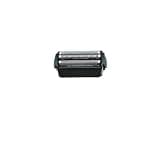 Hot Sale Replacement Shaver Head Foil ,Compatible For Panasonic, Shavers Foil Screen,ES8017 ES7025 ES7001 ES7017 ES7013 ES7016(Foil with Cutters)